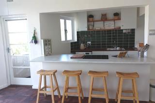 1 Bedroom Property for Sale in Somerset West Western Cape